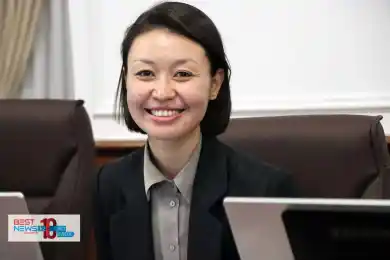 Новые министры принесли присягу в Правительстве РК