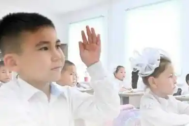 Учебный год в Казахстане начнется 2 сентября - министр Бейсембаев