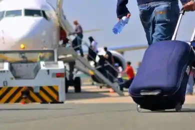 В правила для выезда на ПМЖ за пределы Казахстана внесли поправки