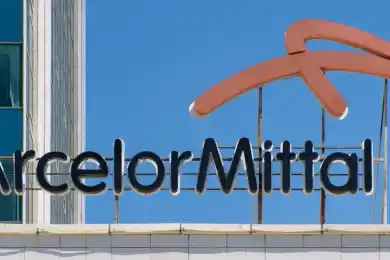 Аким Касымбек рассказал, как решается вопрос с обеспечением безопасности рабочих на «АрселорМиттал Темиртау»