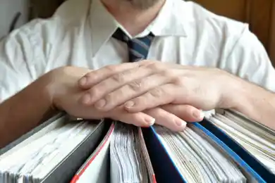 На какие налоговые проверки не распространяется действие моратория