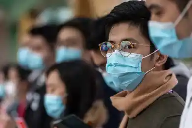 Ударит ли эпидемия коронавируса по экономике Казахстана?