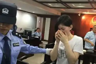 Будет ли Акжаркын Турлыбай отбывать наказание в Казахстане. Ответ Генпрокуратуры