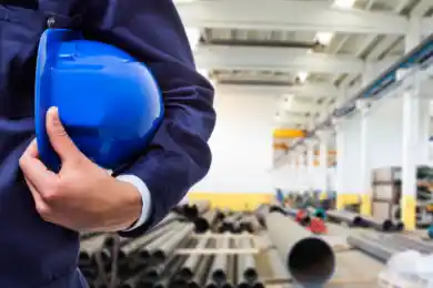 «Вы стоите на месте»: в Правительстве Казахстана обсудили создание новых рабочих мест