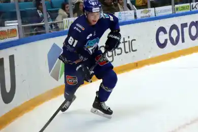 Чем порадует Барыс – состав на матч с Нефтехимиком