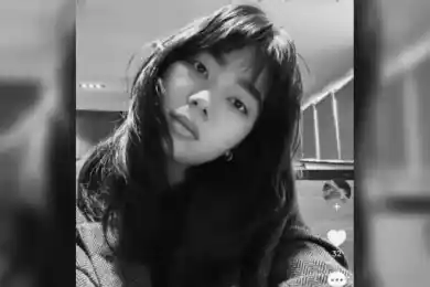 Убийство Нурай: на полицейских Шымкента завели уголовное дело