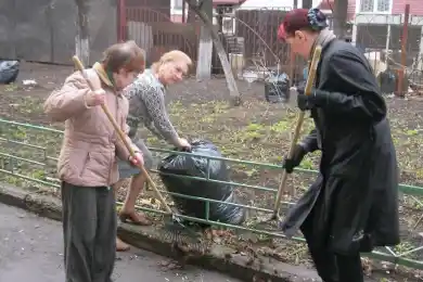 Аймагамбетов: Учителя активно жалуются на директоров школ