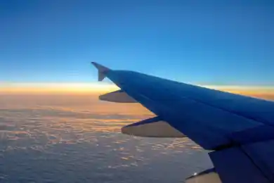 Завтра возобновляются полёты в Турцию из Казахстана, на очереди - Египет