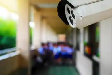 Школы доукомплектуют: какие меры последуют в Нур-Султане после трагедии в Казани