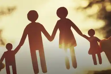 Полиция Астаны пойдет по проблемным семьям