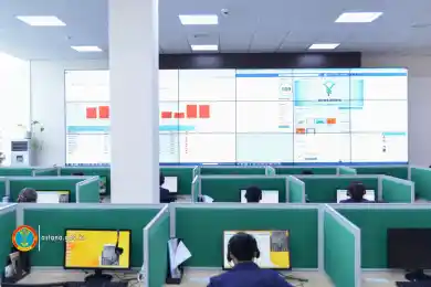 Штат службы «109» расширят, служба «112» начнет принимать звонки горожан