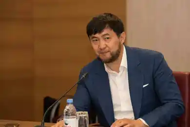 Кайрат Сатыбалды приговорен к лишению свободы сроком на 6 лет