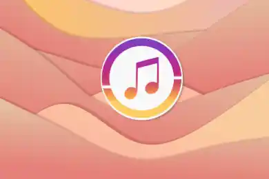 Когда Instagram разблокирует страницы казахстанских певцов