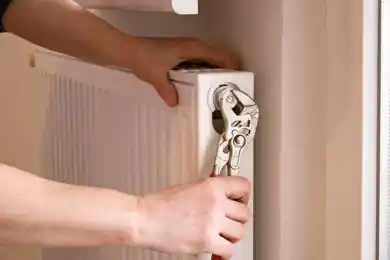 Когда в Алматы отключат отопление в домах и офисах