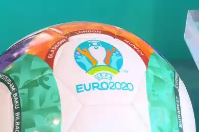 Евро-2020: Россия-Финляндия, Италия-Швейцария, Турция-Уэльс