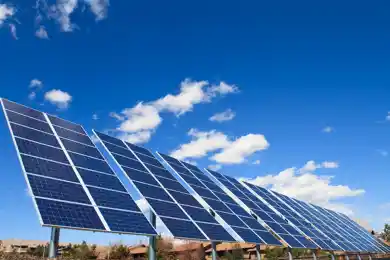 В Казахстане начались аукционные торги по отбору проектов ВИЭ