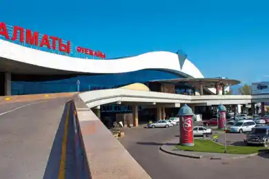 Подорожают ли услуги аэропорта Алматы после продажи - ответили в МИИР РК