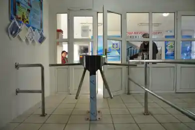 В Казахстане 45% школ не отвечают стандартам безопасности – МВД