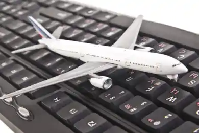 Авиавласти предостерегли казахстанцев от покупки билетов за границу