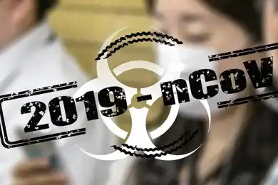 «Социальная дезориентация»: врач высказалась коронавирусных «страшилках» блогеров