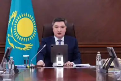 Премьер-министр Казахстана дал две недели крупным компаниям  на уплату «справедливых сумм налогов»