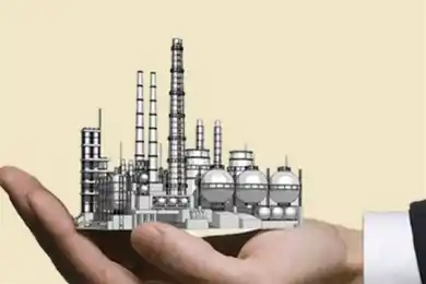 В Казахстане изменили правила приватизации объектов