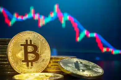 Криптобиржам разрешили открывать счета в банках Казахстана