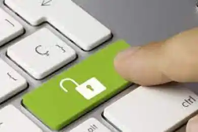 «Январские события показали: государство не должно приостанавливать работу сетей во время ЧС» - Мусин