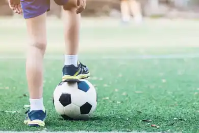 В Астане супруги отсудили у акимата компенсацию за травмы ребенка