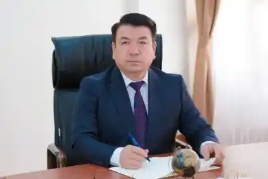 Назначен новый министр просвещения