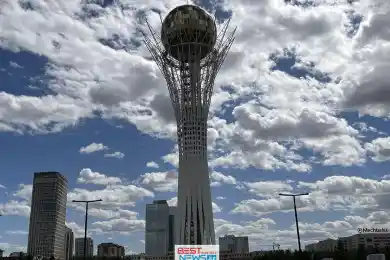 Как в Нур-Султане отметят День столицы - вся афиша