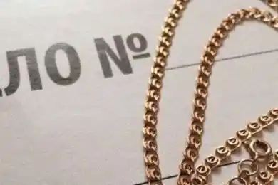 В Нур-Султане мужчина-игроман обокрал бывшую жену