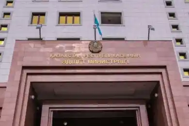 В Казахстане может появиться новая политпартия