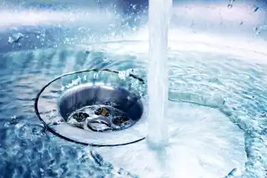 "В Казахстане ежечасно проверяется качество воды" - министр Нуржигитов