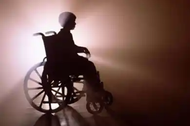 В Казахстане увеличат количество учреждений для детей-инвалидов