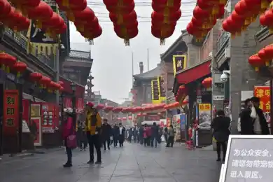 Коронавирус в КНР: прямых авиарейсов из Казахстана в Ухань нет 