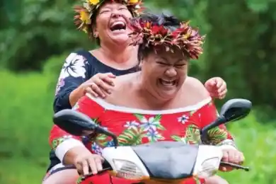 День “Будь прикольным” – какие праздники отмечаются 5 октября