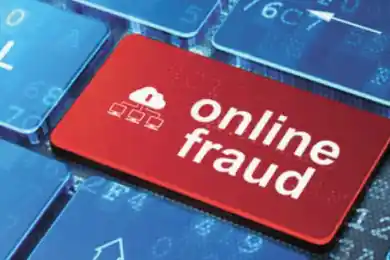 Житель Актобе обманул астанчан, разместив объявления о распродаже бытовой техники