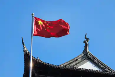 Президент Казахстана посетит Китай