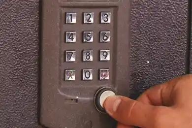 Могут ли казахстанцы не платить за  домофоны – ответ Минпрома РК