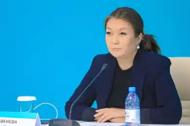 Снизить возраст уголовной ответственности до 12 лет: детский Омбудсмен ответила депутатам Мажилиса