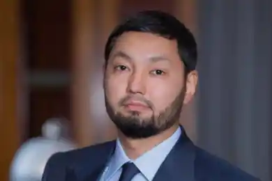 Президент КФБ Кенес Ракишев отмечает сегодня день рождения