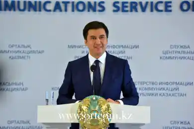 Габидулла Абдрахимов: "Народ - как женщина, хочет тепла и любви"