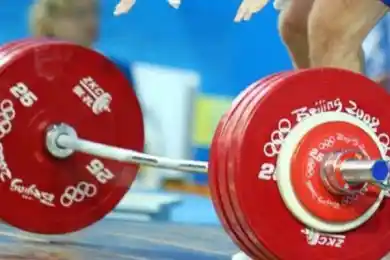 У тяжелоатлетов только две лицензии: сколько путевок на Олимпиаду в Токио заработают казахстанские спортсмены