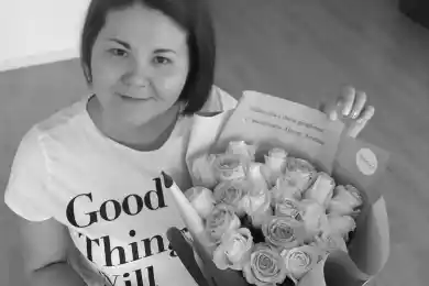 Изрезал всё лицо и убил: суд вынес приговор Сабыржану Зарипову 