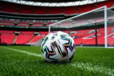 "Казахстан и Сан-Марино - нет шансов": расклад перед началом Евро2020