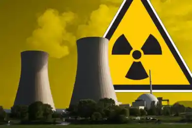 «Идут разъяснения»: какие страны хотят построить АЭС в Казахстане