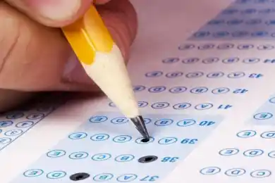 Только один абитуриент в Казахстане получил максимум баллов на ЕНТ