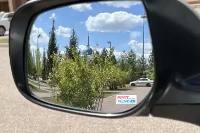 Президент Казахстана дал поручение по вопросам сотрудничества между РК и РФ