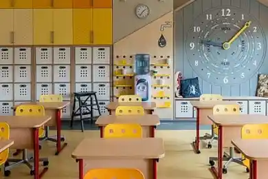 В Казахстане пересмотрят госфинансирование частных школ